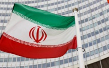 Nucléaire iranien : Selon Paris, il y a urgence à conclure les négociations cette semaine