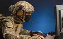 Guerre en Ukraine : RT et Sputnik dans le viseur de nombreuses applications