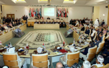 Conseil des ministres arabes de l'Intérieur : Le Maroc prend part de la 39ème session