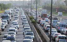 La Wilaya décaisse 1,7 milliard pour fluidifier la circulation entre Casablanca, Dar Bouazza et Bouskoura