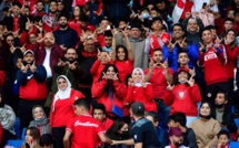 Ligue des champions / Zamalek-Wydad : 60.000 supporters et le coach portugais Ferreira pour battre le Wydad