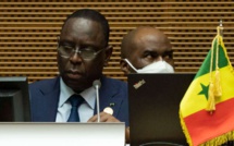 Guerre en Ukraine : Dakar appelle Kiev à cesser de recruter au Sénégal