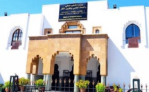 Le ministère de l'Enseignement supérieur entame le recensement des étudiants marocains en Ukraine