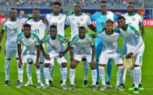 Mondial 2022 / Barrages africains : Le Sénégal en concentration à Marrakech avant de rallier le Caire