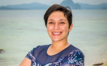 Interview avec Samira Aït-Brahim : “Je n’ai pas fait Koh Lanta pour l’argent”