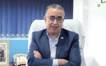 Azeddine Ibrahimi recommande l'autorisation des Tarawih