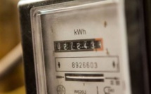 Témara : Onéreuses factures d’eau et d’électricité...