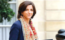 France : Deux ministres quittent le gouvernement