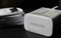 Samsung : Suppression probable des chargeurs des Galaxy A et Galaxy M