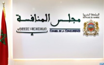 Droit de la Concurrence : Le Conseil d’Ahmed Rahhou compte sur les médias pour sensibiliser les opérateurs économiques