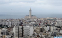 Le conseil de la région Casablanca-Settat adopte des projets de développement pour un investissement de plus de 2.9 MM de DH