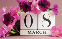 Droits des femmes : Que signifie encore la Journée du 8 mars