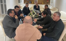 Zoom : La mauvaise situation du cricket marocain