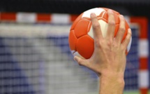 Handball / 3ème journée « Dames » : Le CE Tétouan à l'épreuve !