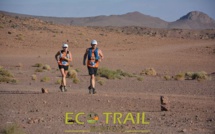 Tourisme sportif : L’Éco-Trail Oukaimeden s’offre sa 2ème édition !