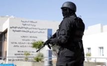 « Global Terrorism Index 2022 » : Le Maroc classé au 76ème rang mondial