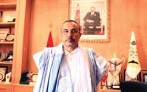 Dakhla-Oued Eddahab : Approbation d’une série de projets socio-économiques