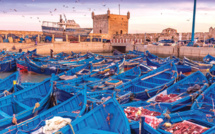 Essaouira / «Awrach» : Pour une mise en oeuvre optimale