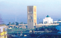 Rabat-Salé-Kénitra et Casablanca-Settat: Adoption de projets structurants