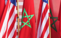 Forum d'investissement Maroc-USA: Focus sur les opportunités de coopération économique