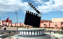 Tournages au Maroc : La production cinématographique organise sa relance