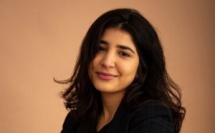 Interview avec Fatima Zohra Hakam : « Le futur des produits alimentaires se trouve dans l’inclusion »