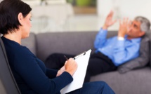 "Quels liens entre psychanalyse et philosophie  ?" au coeur d'un colloque international à Oujda