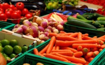Doukkala : La flambée des prix des légumes plombe les petites bourses