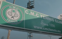Casablanca :Une pétition lancée pour sauver le CMC