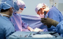 Kénitra : Une opération complexe sur la colonne vertébrale réalisée avec succès