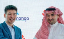 Huawei et Manga Productions : Une collaboration pour une expérience numérique immersive