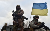 Guerre en Ukraine : Une lutte russo-occidentale qui divise les Marocains