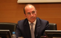 Commande publique : Lancement imminent de l'Observatoire marocain 