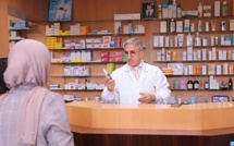 Ordre National des Pharmaciens : Une réforme clivante mais nécessaire qui peine à voir le jour