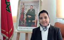 Entretien avec Dr Fatima Abouali, présidente de l’Agence Marocaine Anti-Dopage (AMAD) : « L’AMAD reconnue signataire du code mondial anti-dopage depuis janvier 2022 »