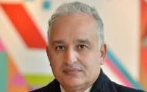 Les grandes décisions que le Maroc mérite