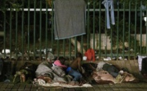 Afrique du Sud : Pays le plus inégalitaire au monde