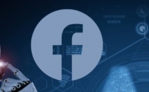 Lutte contre la désinformation : Facebook recommande le recours à l’intelligence artificielle