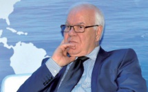 Durabilité halieutique : La FENIP en conclave à Agadir