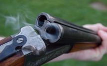 Armes à feu : le Maroc modernise son arsenal juridique