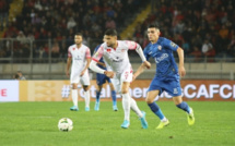 Ligue des champions  / Zamalek-WAC  (0-1) :  Le Wydad s’est qualifié et jouera pour la première place