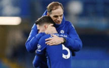 Crise de Chelsea / Tuchel : « Nous serons là et nous nous battrons sans relâche ! »