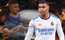 Avant la semaine prochaine : La signature de Mbappé au Real une réalité