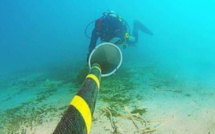 Interconnexion électrique Maroc-Royaume-Uni : Xlinks assurera l'expertise technique