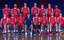 Euroleague de basket : Suspension des clubs russes