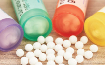 L’homéopathie : réelle efficacité ou effet placebo ?