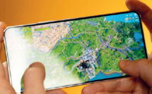 Jeux mobiles : Samsung s’explique sur les performances limitées des Galaxy S22