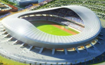 Match barrage / Cameroun-Algérie :  Les autorités algériennes affrètent 12 vols spéciaux à destination de Douala
