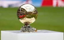 Ballon d’or 2021-2022 : Seulement 21 pays africains parmi les futurs votants