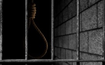 Un condamné pour terrorisme se suicide à la prison centrale de Kénitra